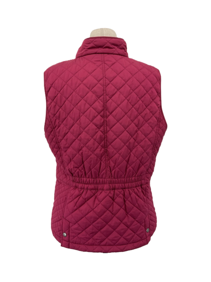 Talbots