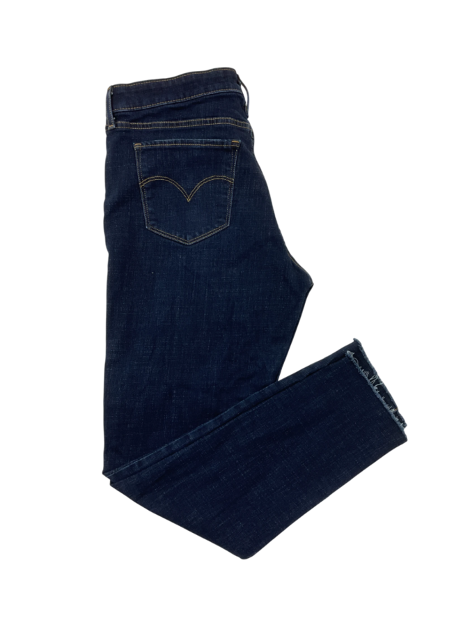 Levi’s