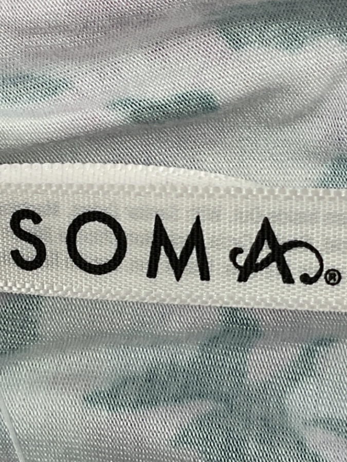 SOMA