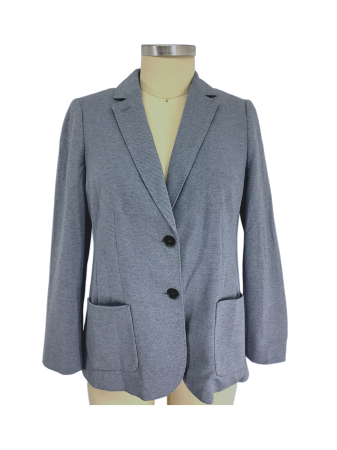 Talbots