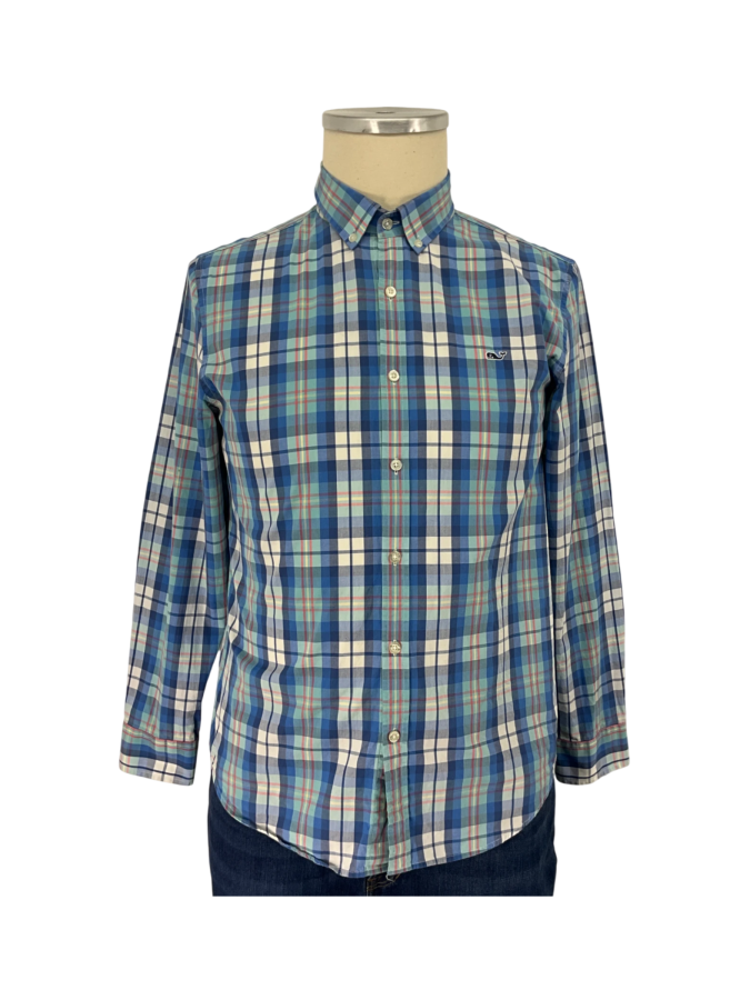 Vineyard Vines