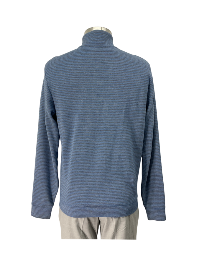 Vineyard Vines