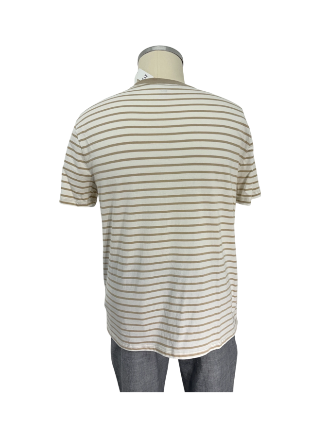 Gap