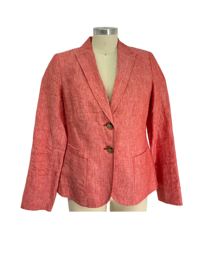 Talbots