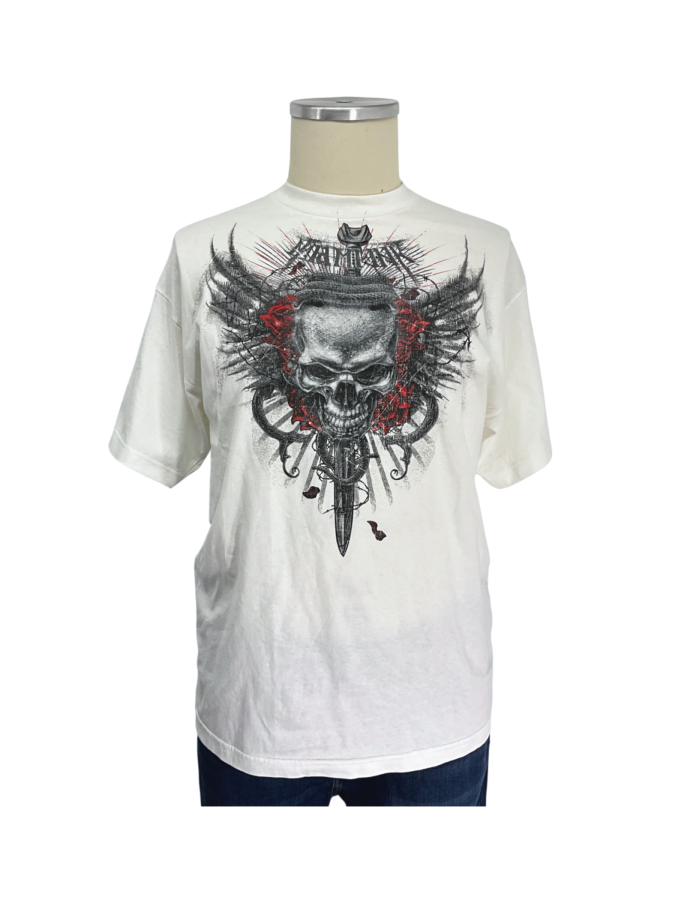 Miami Ink