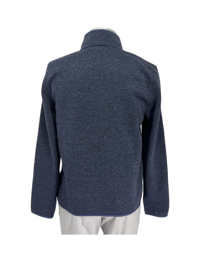 J.Crew