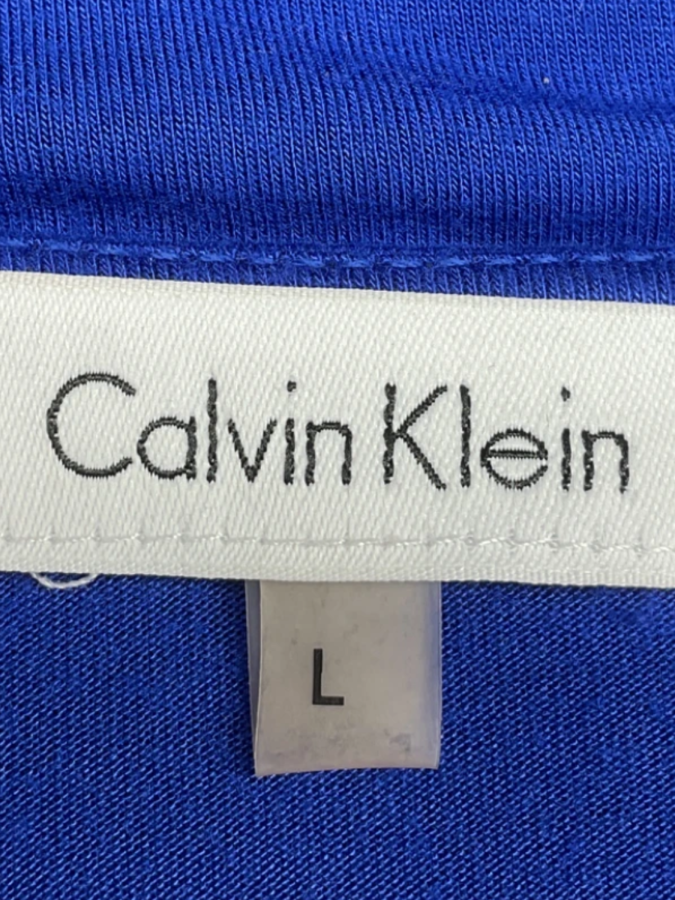 Calvin Klein