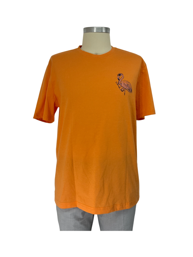 Izod Saltwater