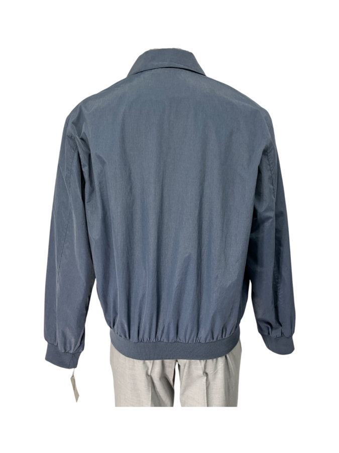 Weatherproof