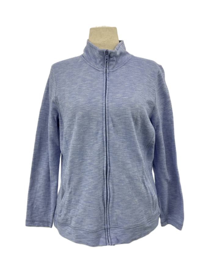 Talbots