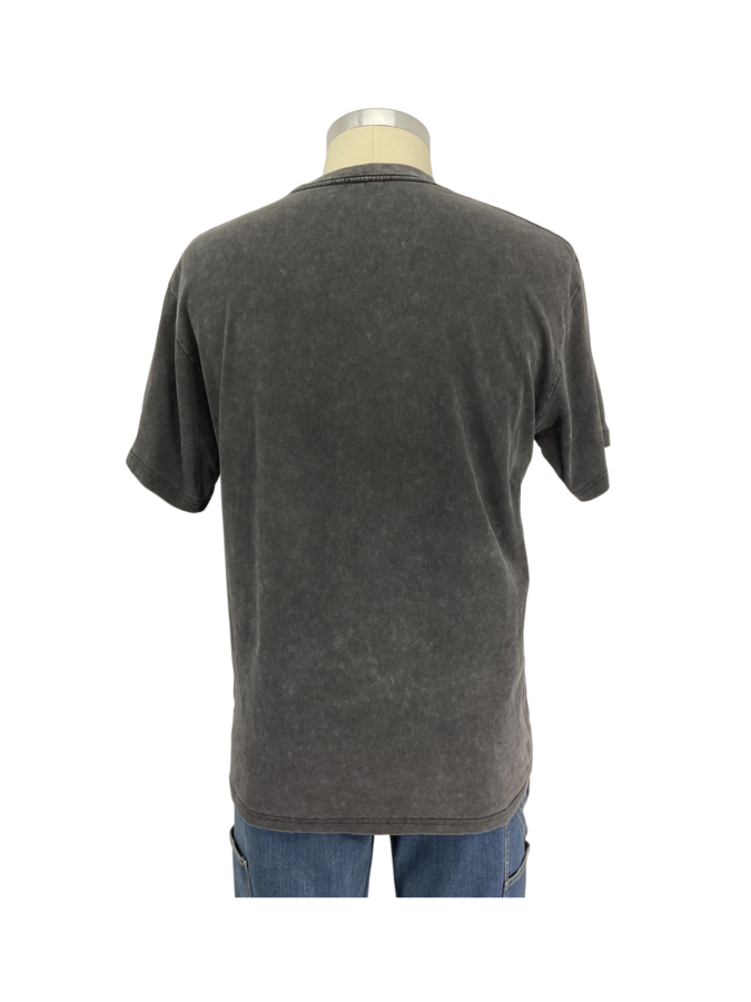 Unbranded