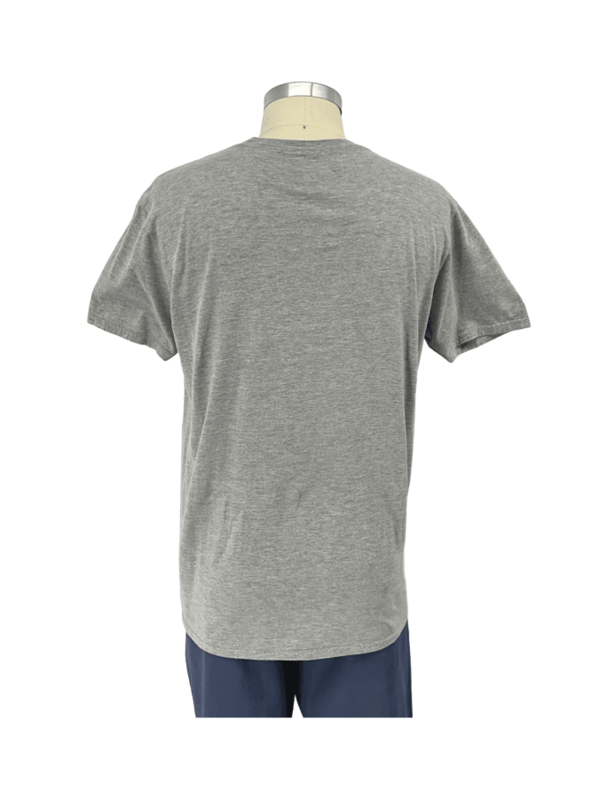 Zipoog Apparel