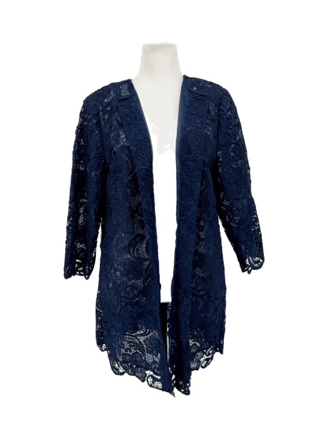 Talbots