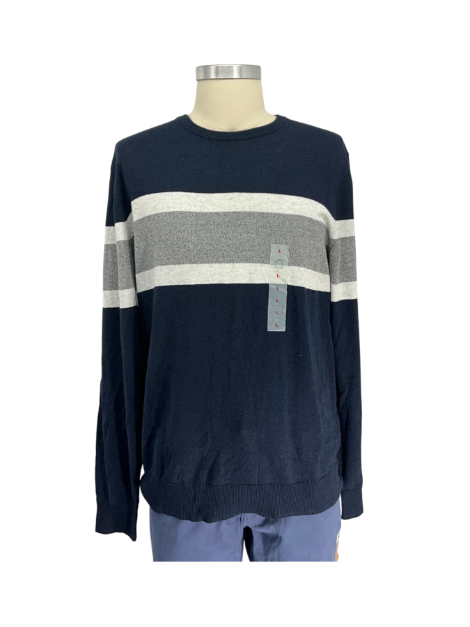 Old Navy
