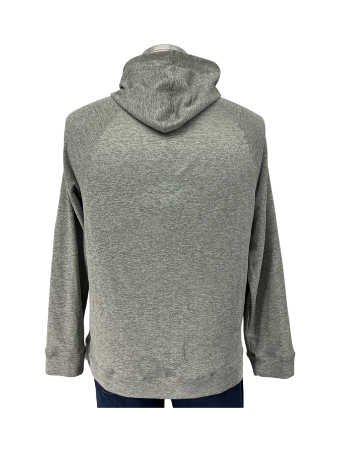 Eddie Bauer