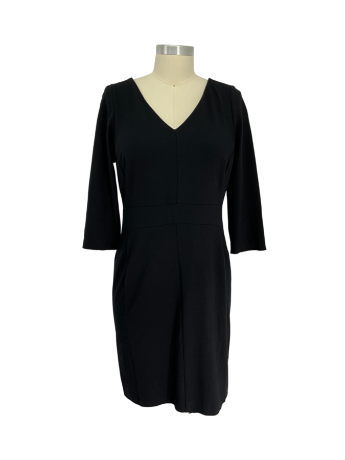 Ann Taylor