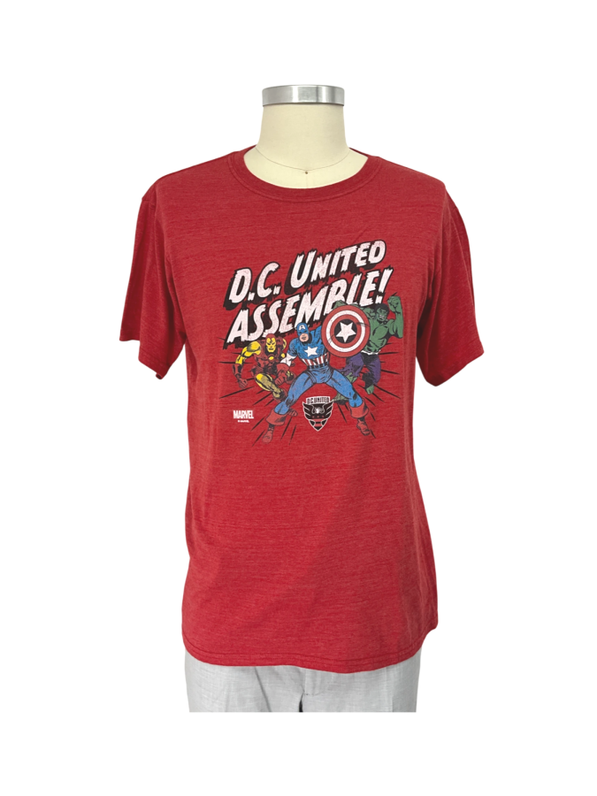 fanatics