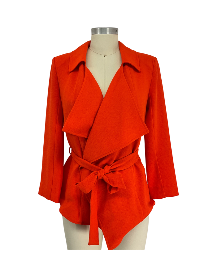 Vince Camuto