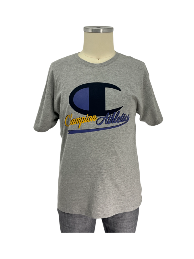 Champion's