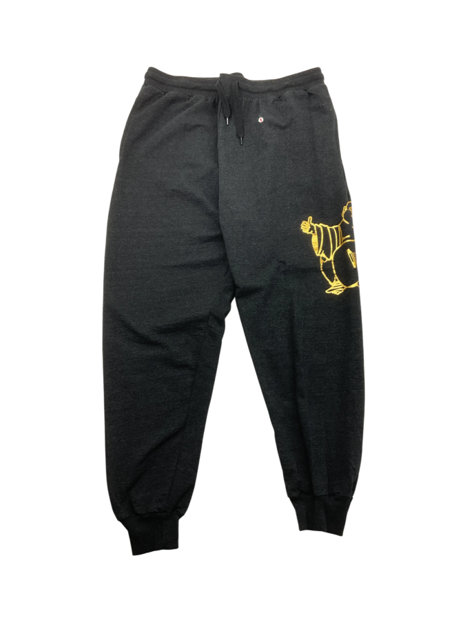 True Religion