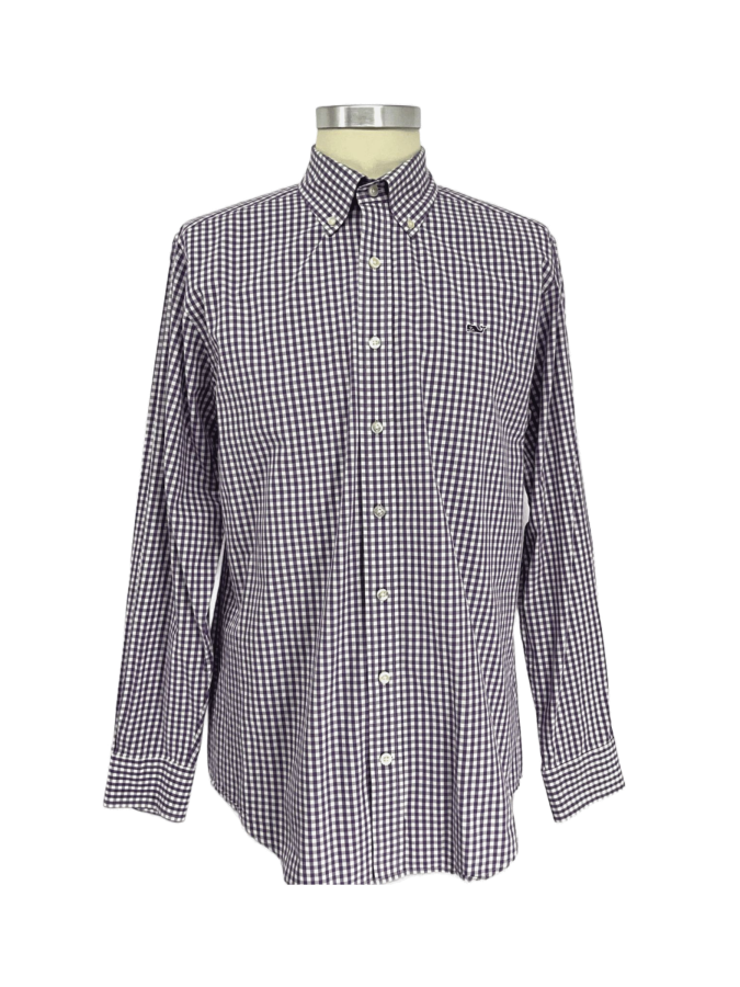 Vineyard Vines