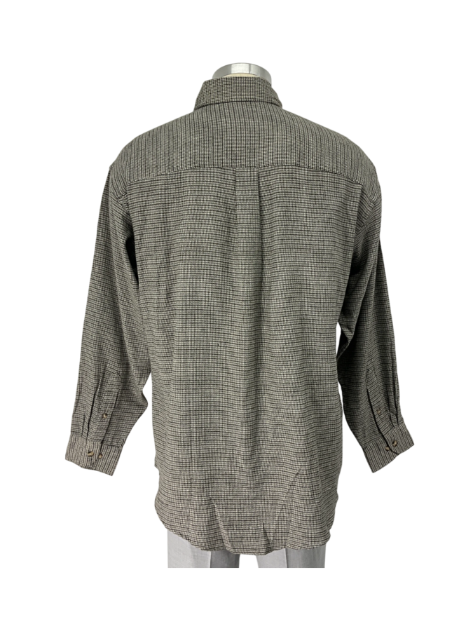 Van Heusen