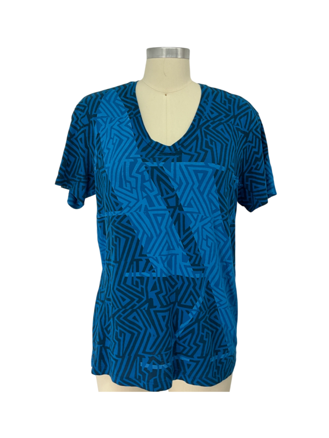 Armani Exchange