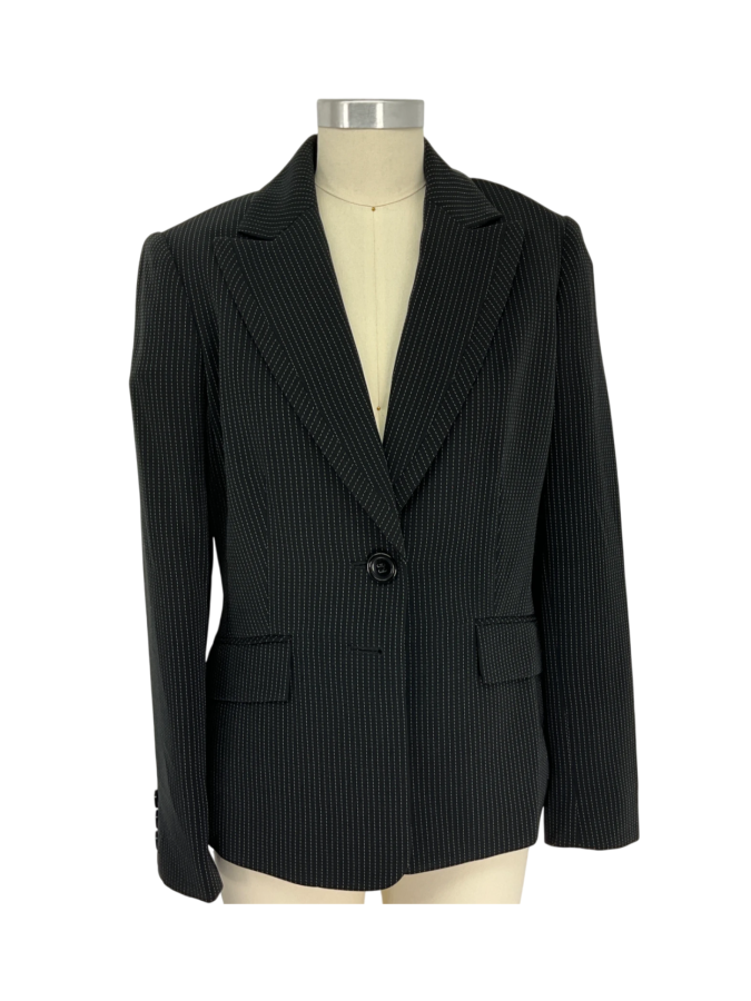 Jones New York Suit