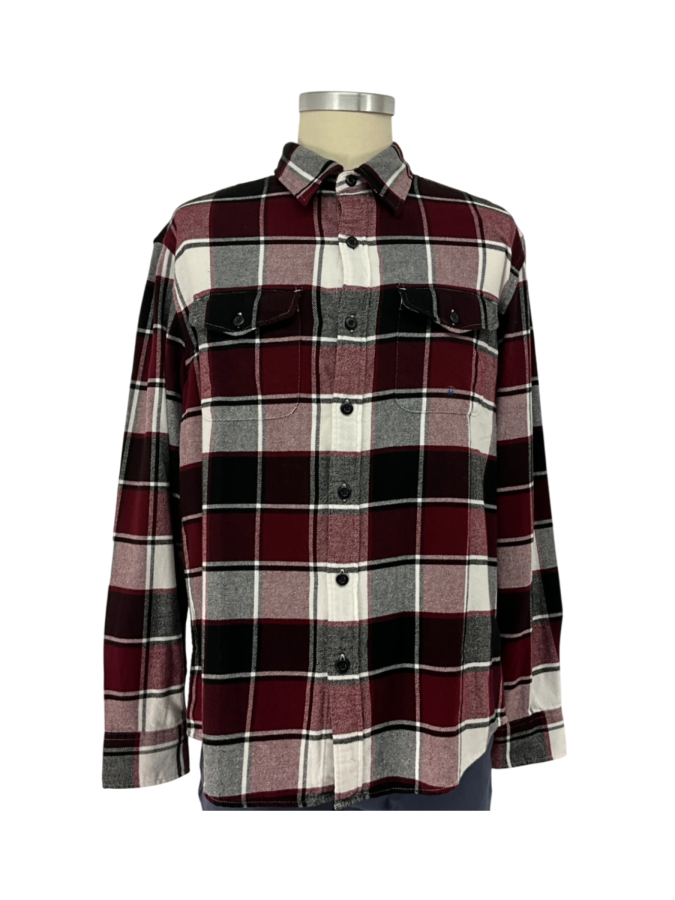 American Eagle