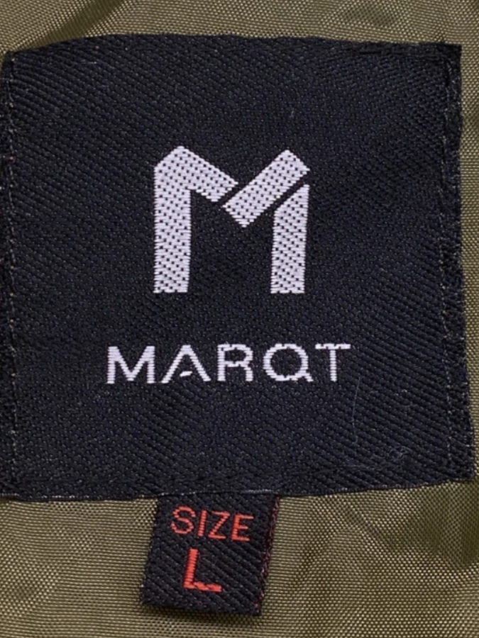 Marqt