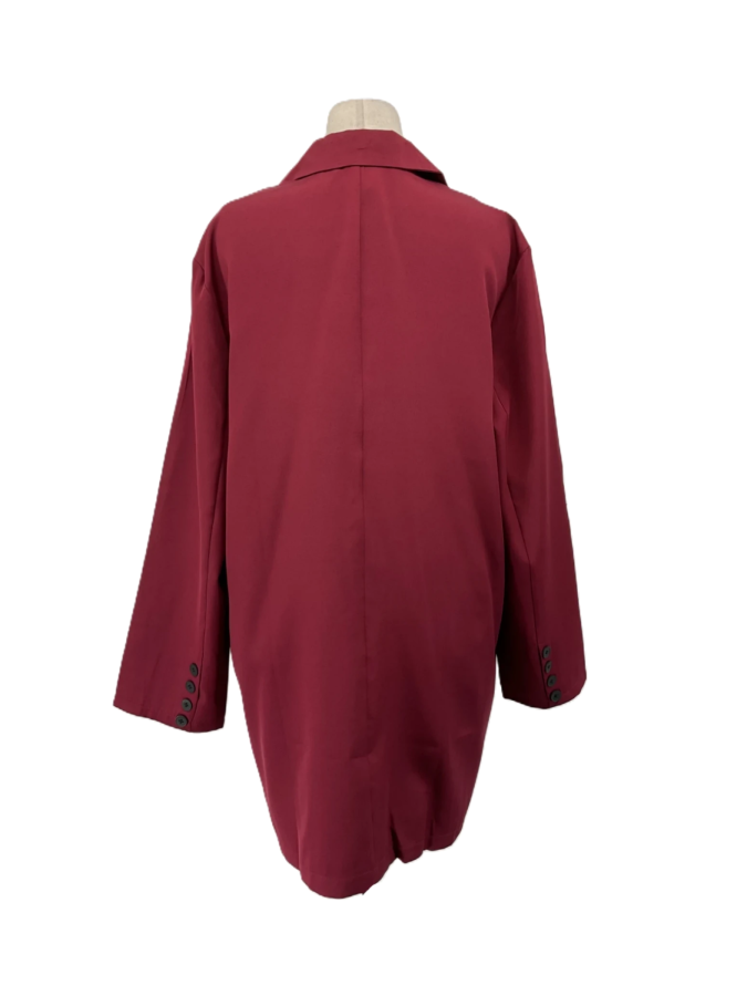 Unbranded