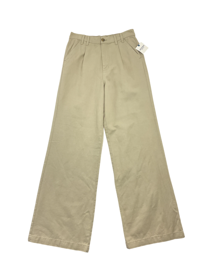 Arizona Jean Co