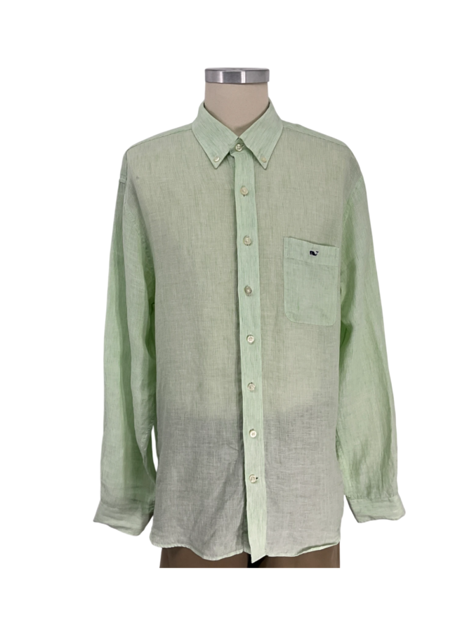 Vineyard Vines