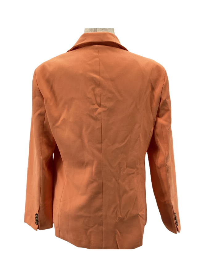 Unbranded