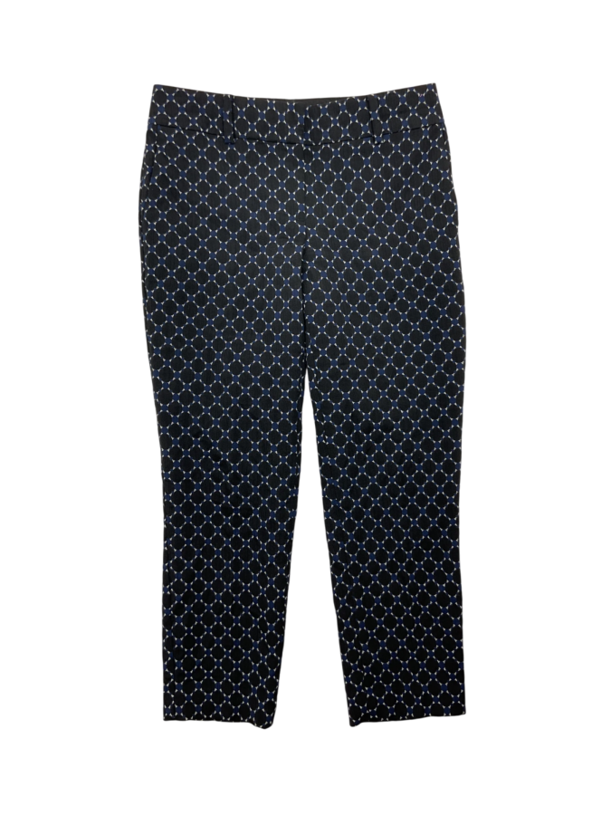Ann Taylor
