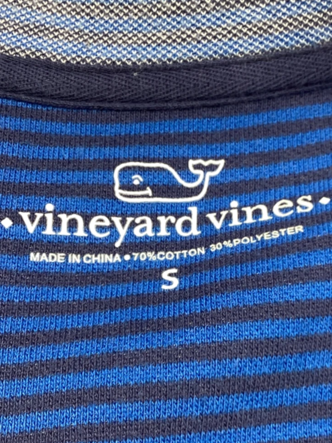 Vineyard Vines