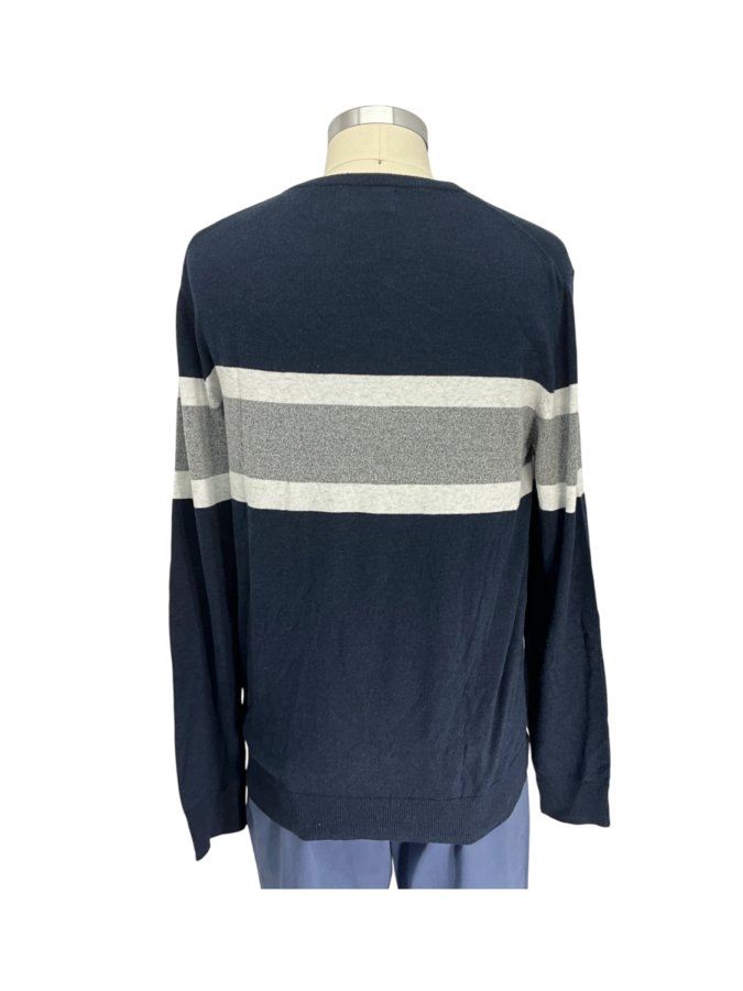 Old Navy