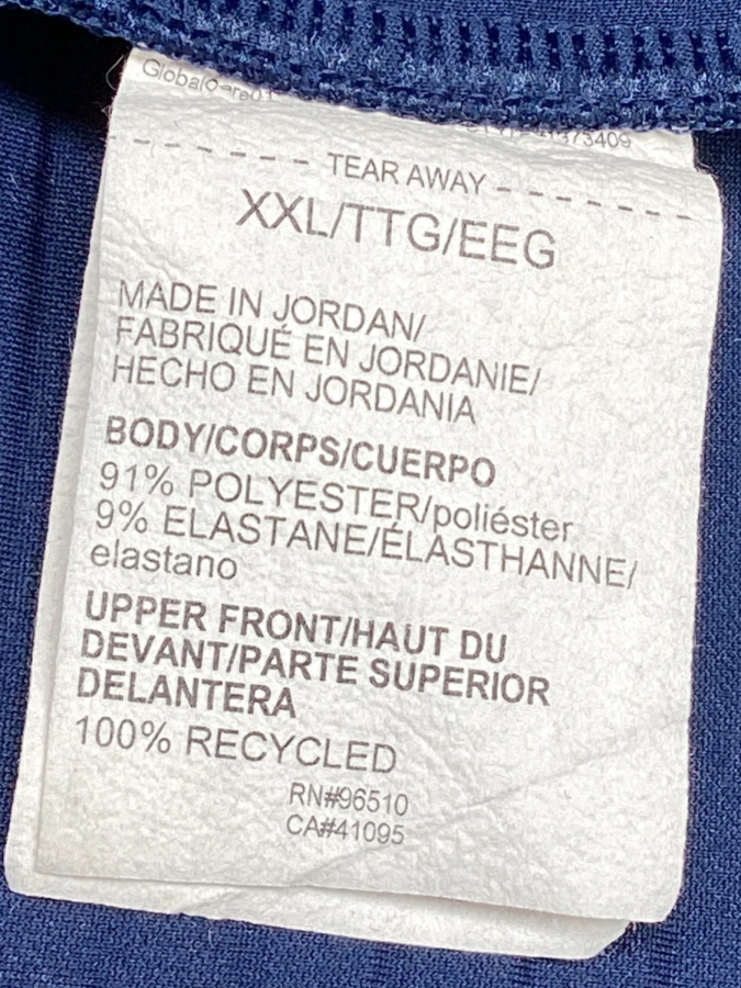 Under Armour