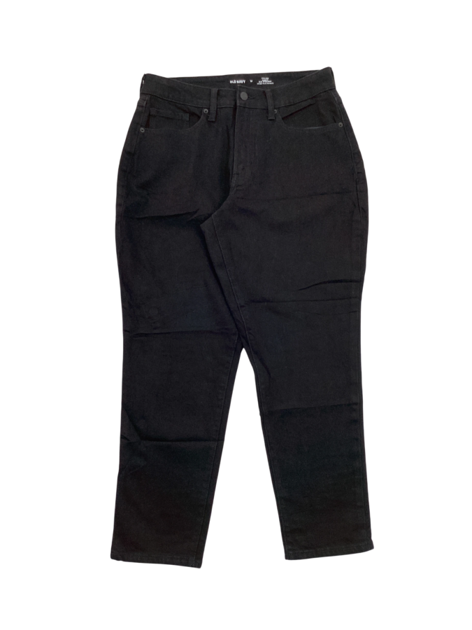 Old Navy
