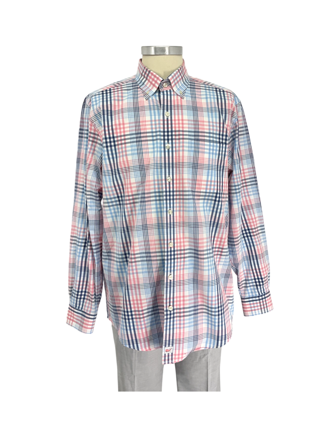 Vineyard Vines