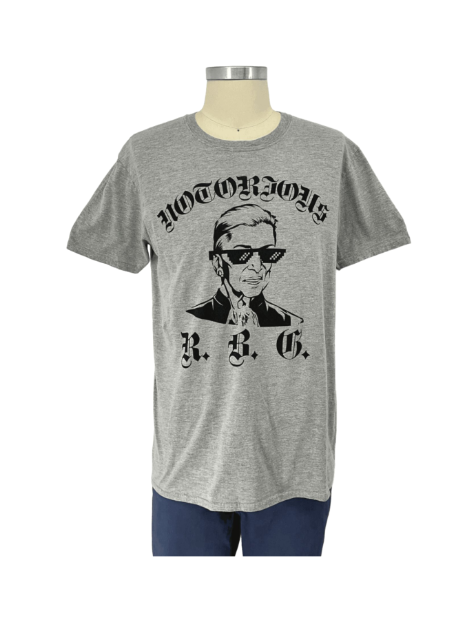 Zipoog Apparel