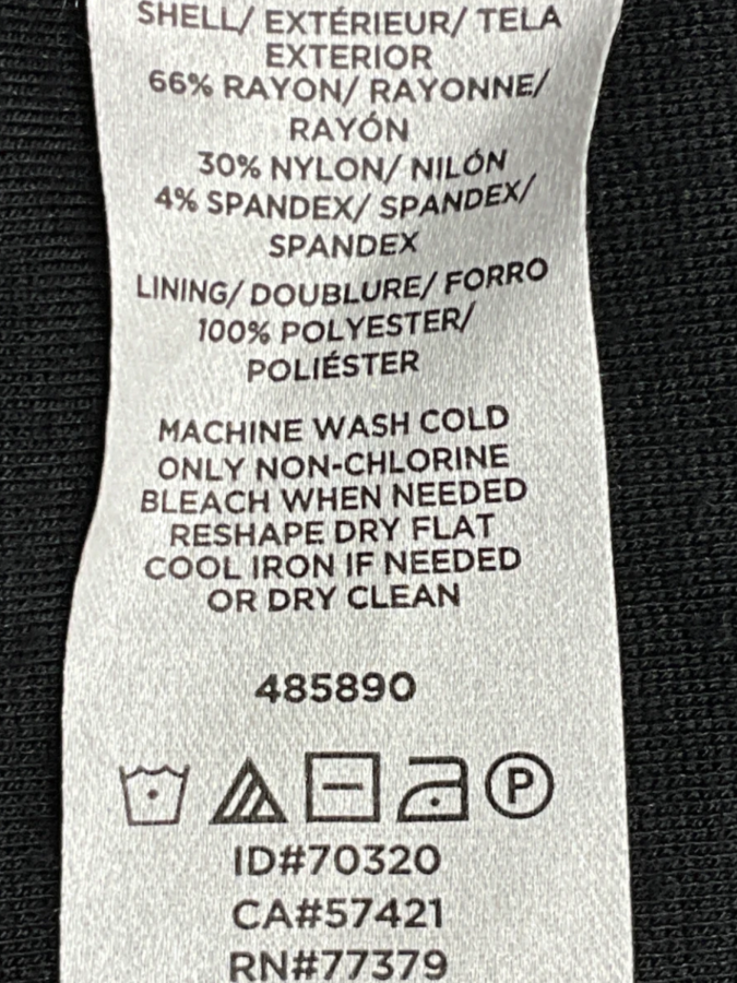 Ann Taylor