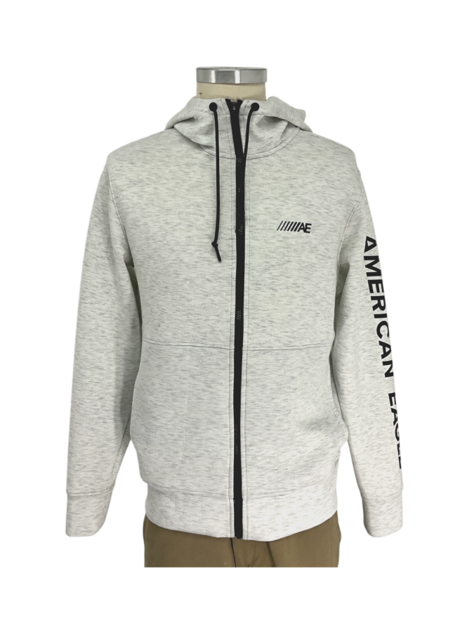 American Eagle