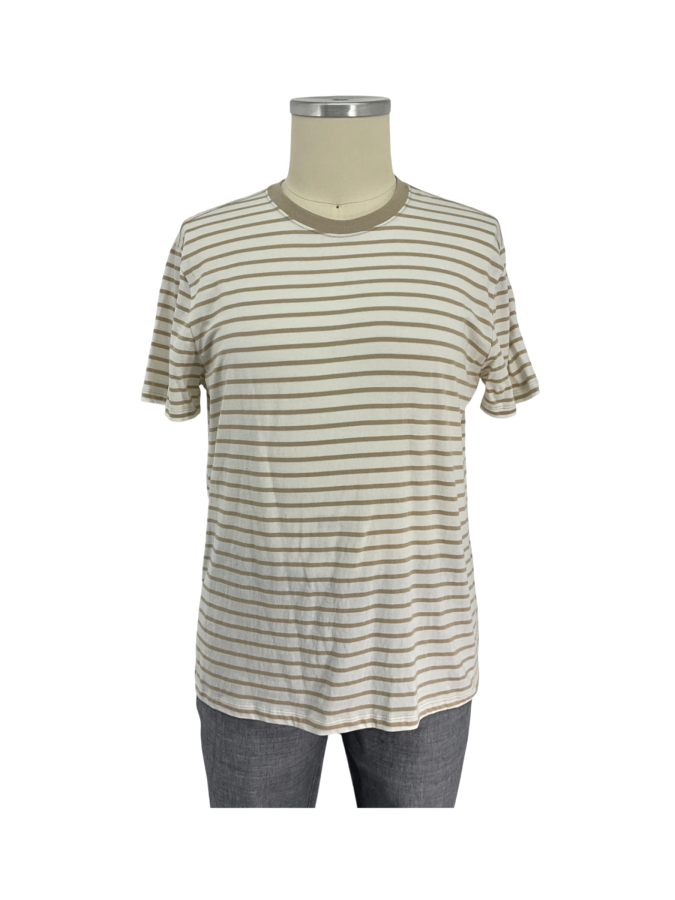 Gap