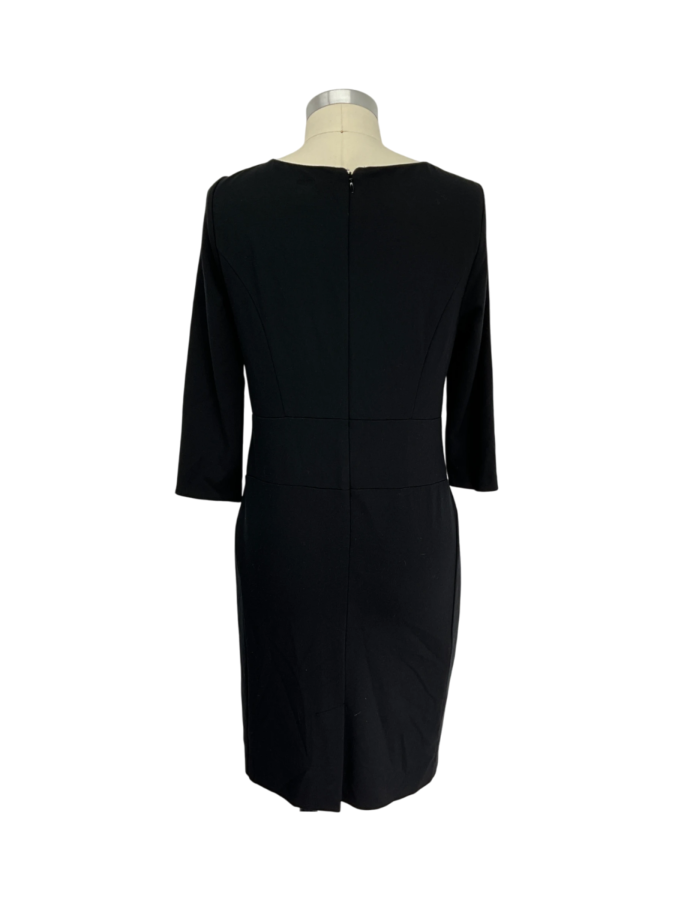 Ann Taylor