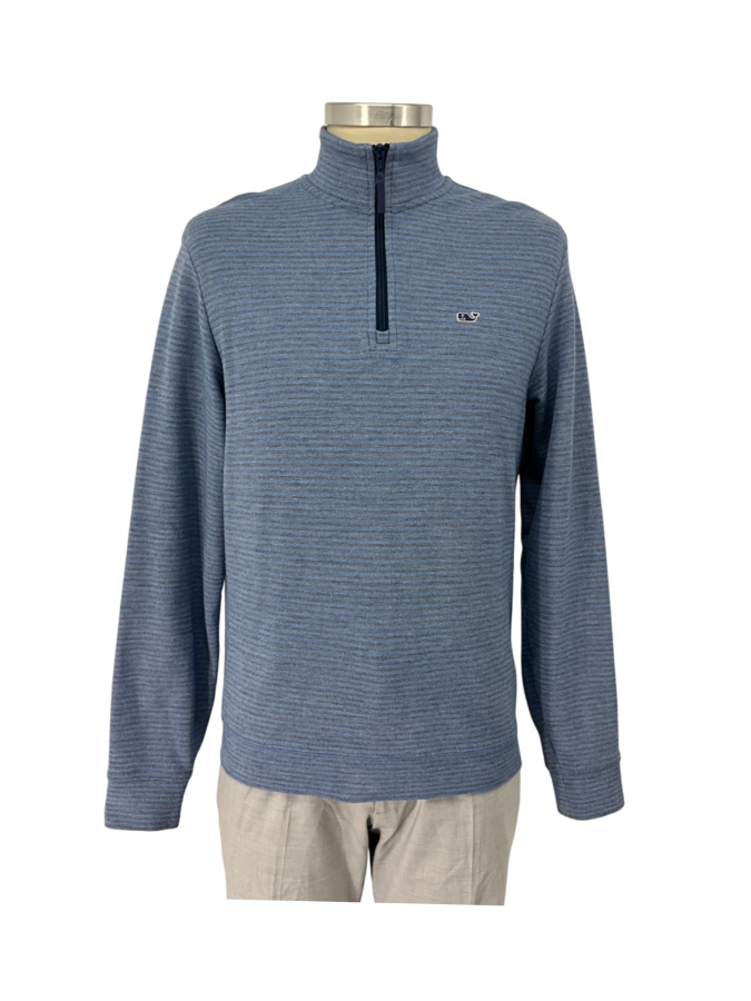 Vineyard Vines