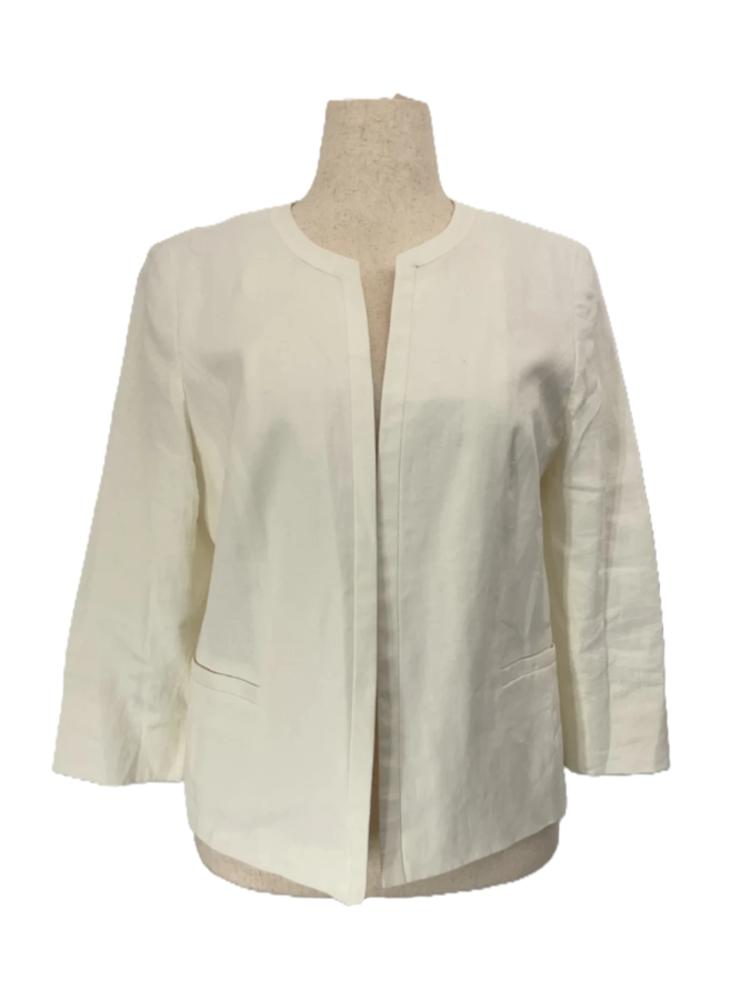 Talbots