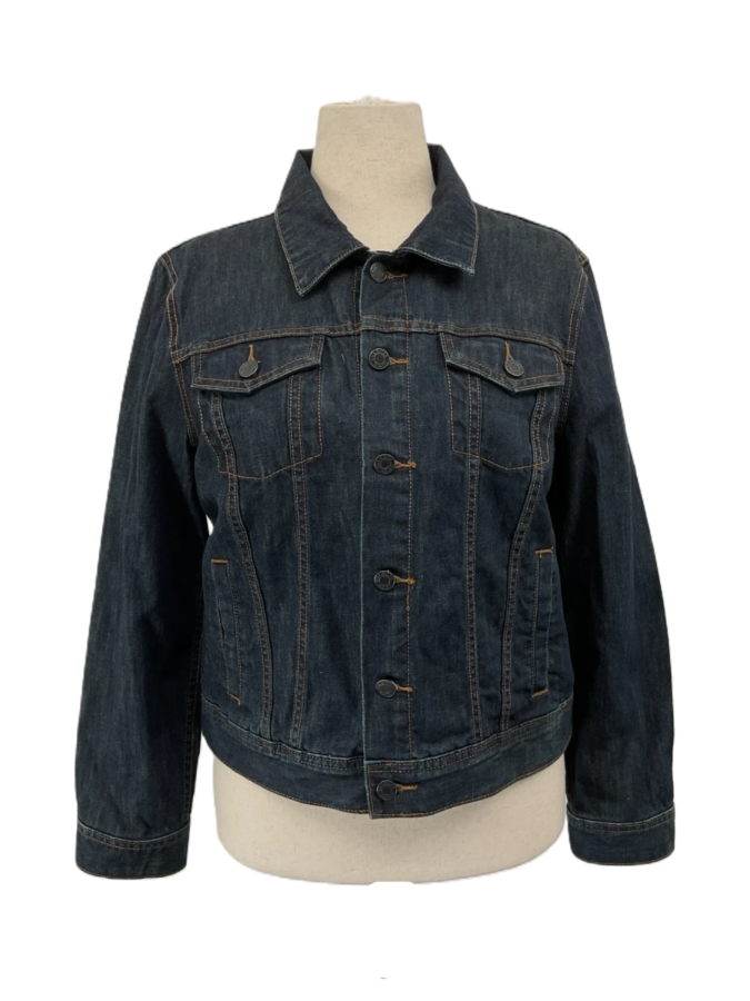 Talbots
