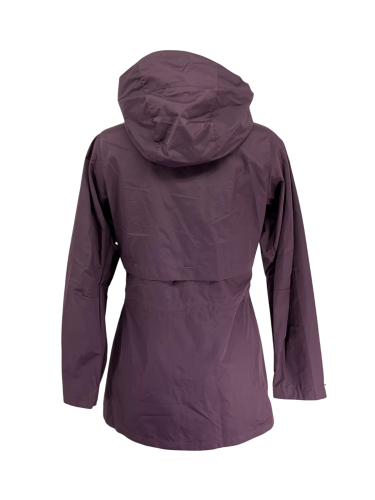 Columbia Sportsware Company