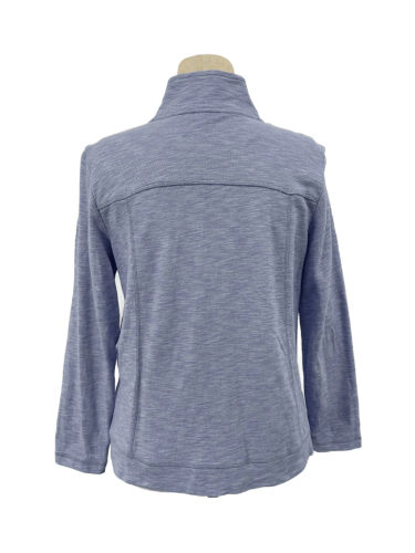 Talbots